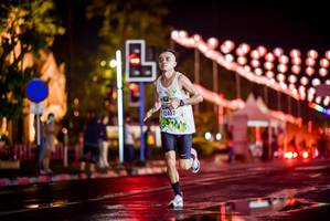 BIB: 12402
                            <button type="button" onclick="openModal(18001237)" class="btn btn-primary btn-sm float-right btn-popup" data-toggle="modal" data-target=".modal-high-quality">
                        <i class="fas fa-shopping-cart"></i> Add to Cart
                    </button>
                                            <button type="button" onclick="isThisMe(18001237, true)" class="btn btn-success btn-sm float-right btn-popup btn-isme hidden" data-toggle="tooltip" data-placement="bottom" title="นี่คือรูปของคุณใช่ไหม คลิกที่นี่เพื่อเอาเข้าอัลบั้ม">
                        <i class="fas fa-plus"></i> Add to album
                    </button>
                    <button type="button" onclick="isThisMe(18001237, false)" class="btn btn-warning btn-sm float-right btn-popup btn-isnotme hidden">
                        <i class="fas fa-ban"></i> Remove from album
                    </button>